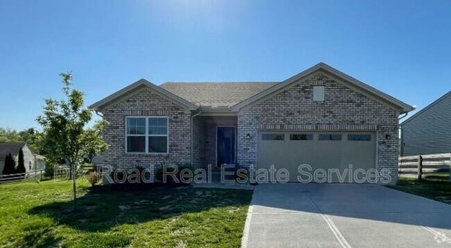 Building Photo - 2154 Pumpkin Ridge Ct Rental