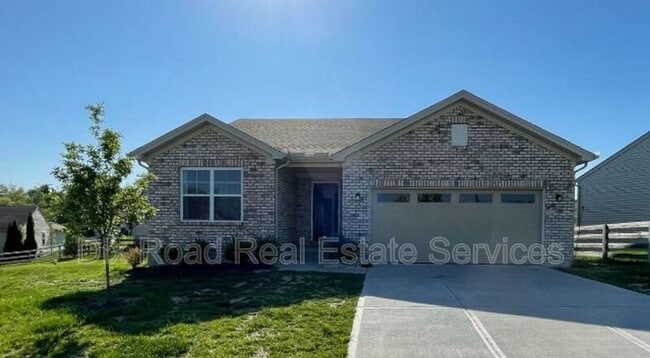 Photo - 2154 Pumpkin Ridge Ct House