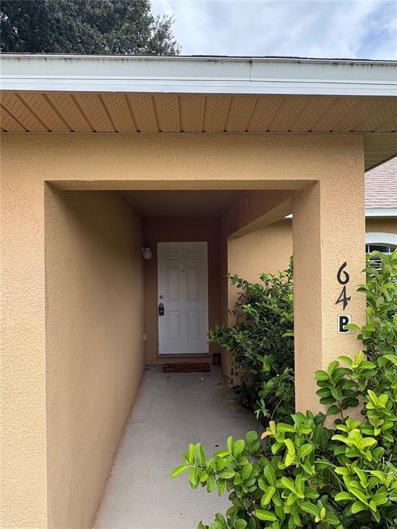 64 Cordona Dr