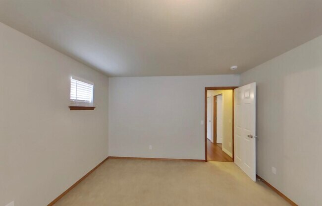 Photo - Beautiful Home Ready For Rent!