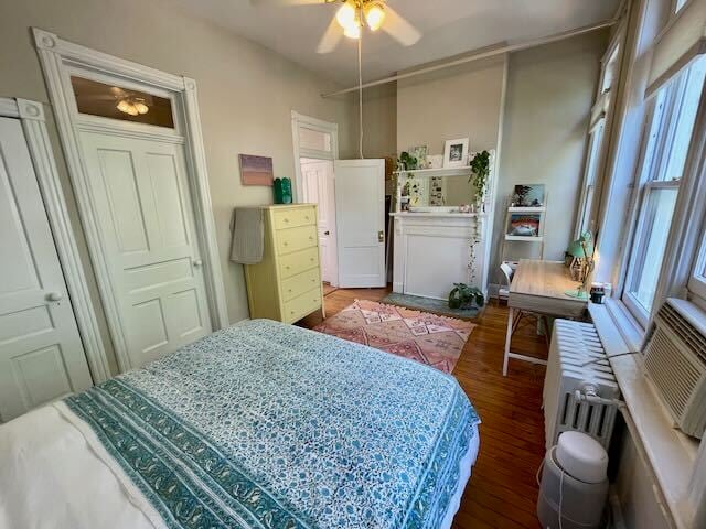 Photo - 417-419 E Capitol St SE