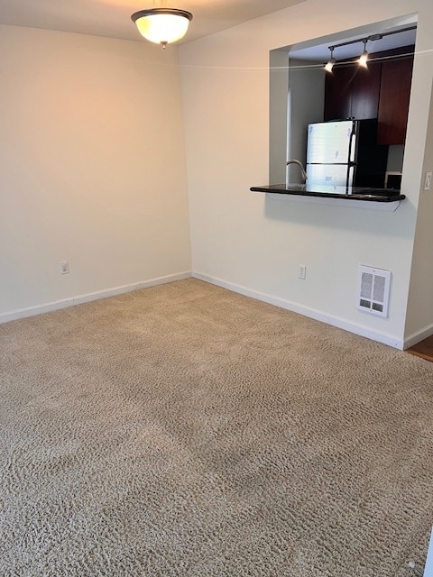 Photo - 511 141st Ave SE Unit 35