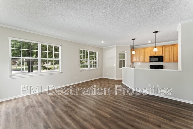 Photo - 9225 Boehm Dr