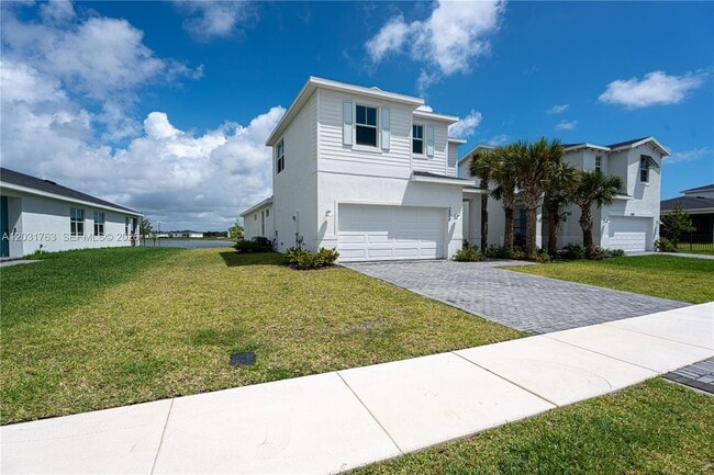 Photo - 3506 Harborside Ave