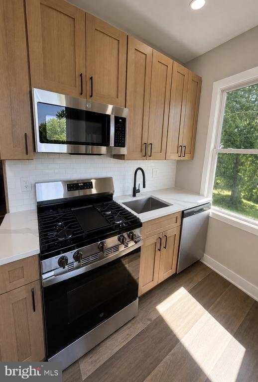 122 Burmont Rd Unit 2