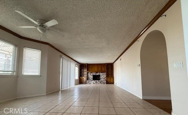 Photo - 1960 Cll Bogota