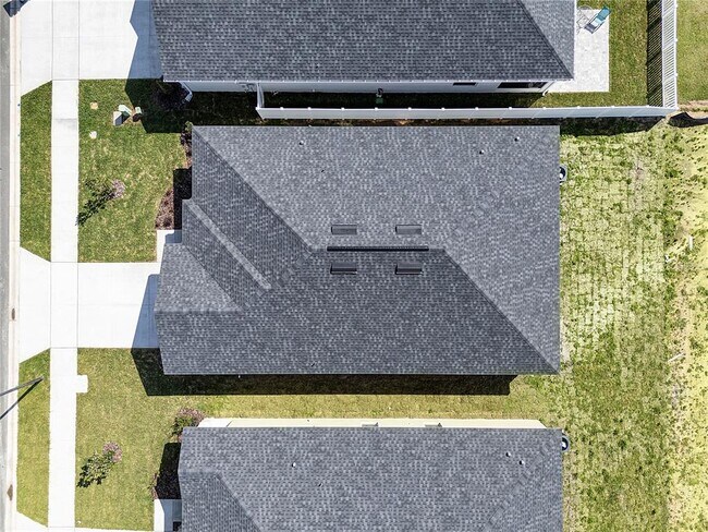 Photo - 1620 Astrid rd