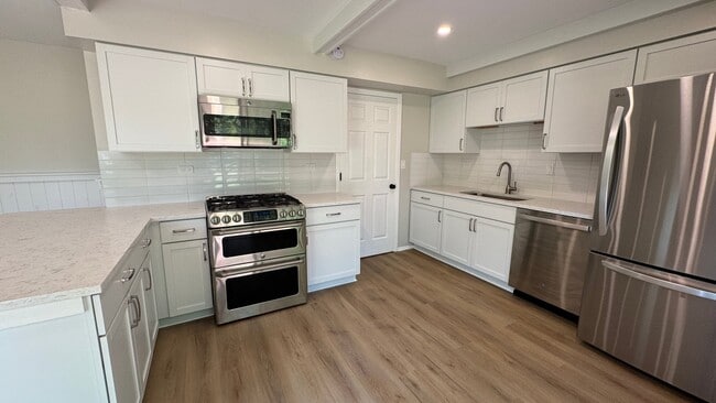 Photo - 1060 Browning Ln