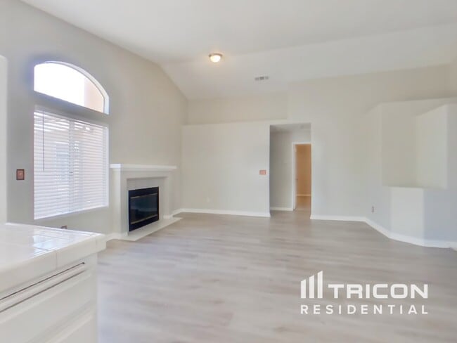 Photo - 34049 Nebraska Ln