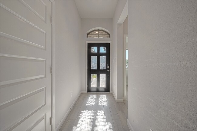 Photo - 9707 Satsuma Path