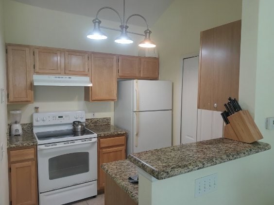 Photo - 5006 Mangrove Aly Unit Building 10 Apt 205