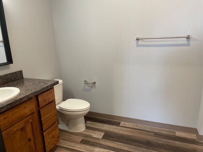 Photo - 60 Merlot Dr