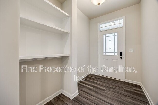 Photo - 1351 Southern Sugar Dr