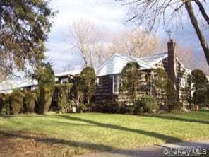 Building Photo - 873 Custer St