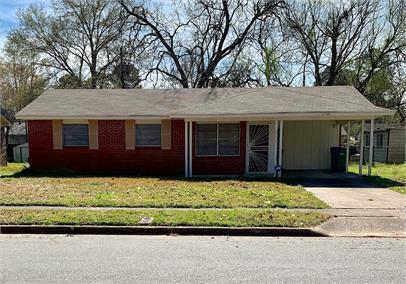 Photo - 2000 Avondale Dr House