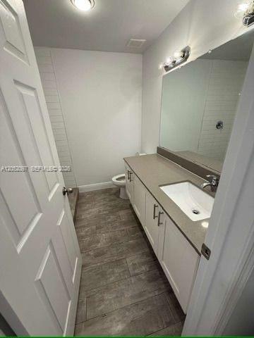 Photo - 5131 NW 5th Ave