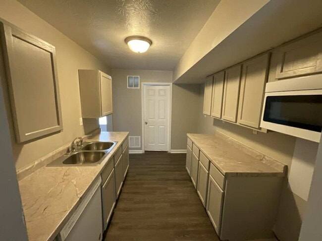 Photo - Charming 3-Bedroom Home