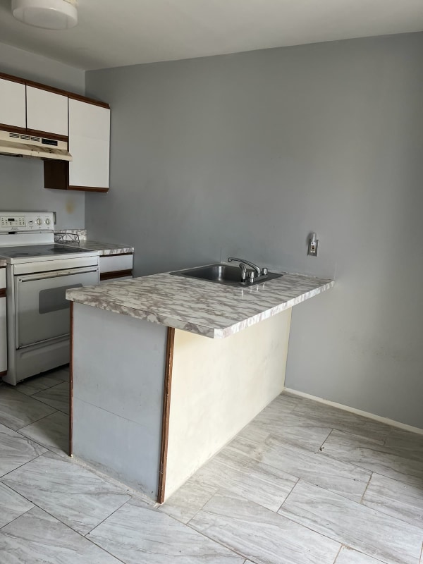 Building Photo - 53 Poplar St Rental