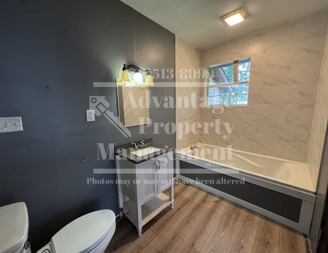 Photo - Newly Remodeled 3-Bedroom, 2-Bathroom in North Little Rock, AR!