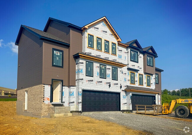 Building Photo - 14550 South Ave Rental