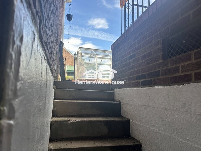 Photo - 2924 Cub Hill Rd