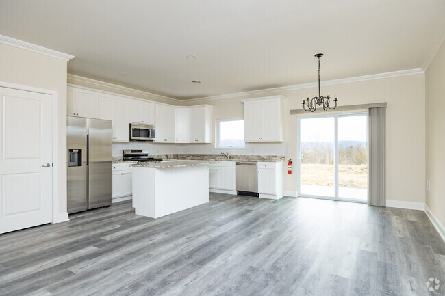 2BR, 2BA