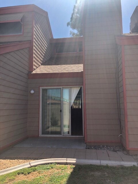 Photo - "Charming 2-Bed, 2-Bath Glendale Retreat w... Unidad 1083