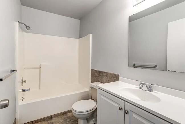 Photo - Sunlight Townhomes