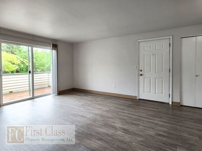 Photo - 1255 NW 183rd Ave Unit 23