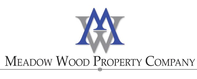 Armature Park Apartments