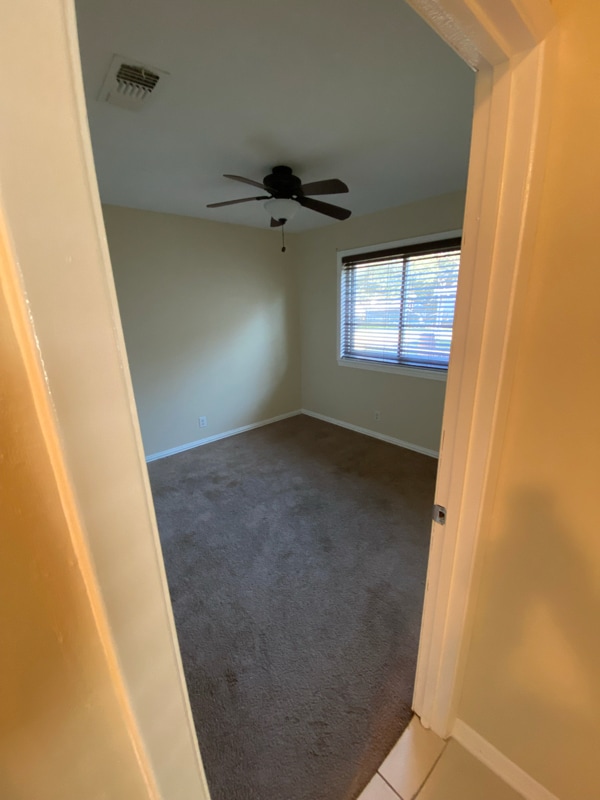 Photo - 2709 Shawn Dr