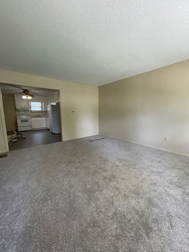 Photo - 302 W Neosho St Unidad 1