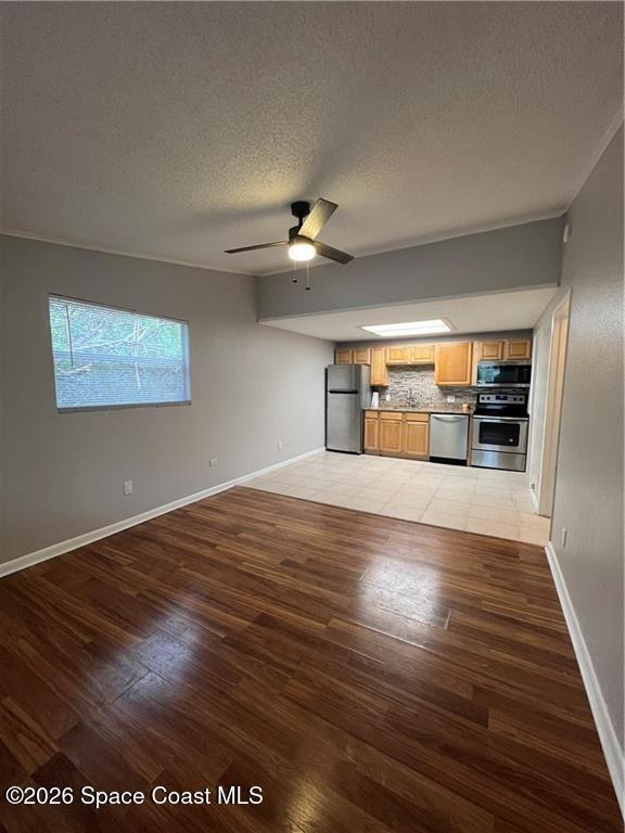 Photo - 441 7th Pl