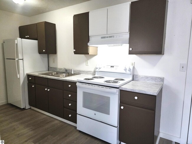 Photo - 107 North St