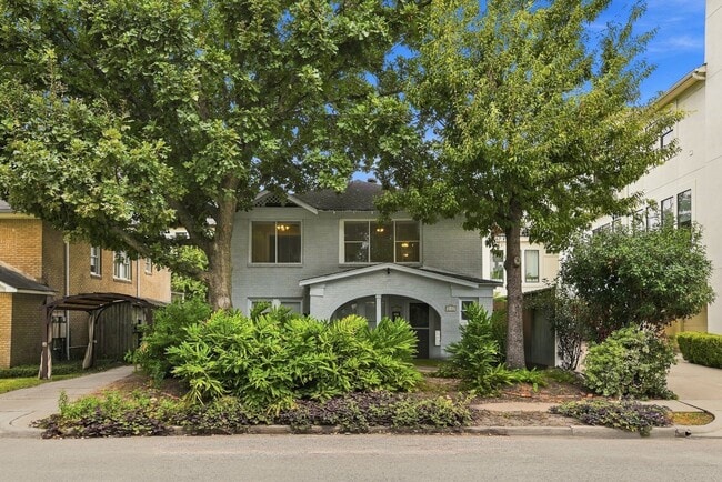 Photo - 1518 Ridgewood St
