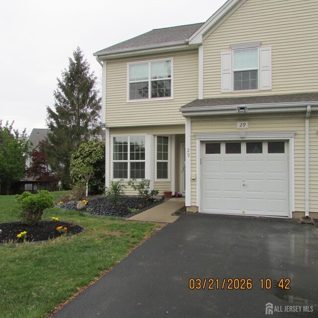 29 Tall Oaks Ct