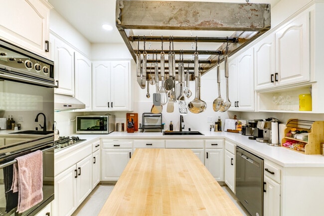 Photo - 3232 Divisadero St Unidad ID1305080P