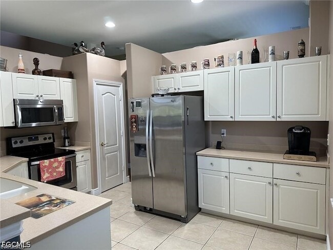 Photo - 9120 Red Canyon Dr