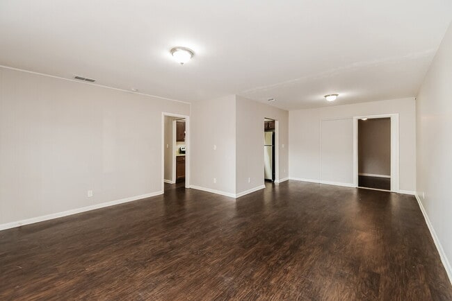 Photo - 7059 Melvin Rd