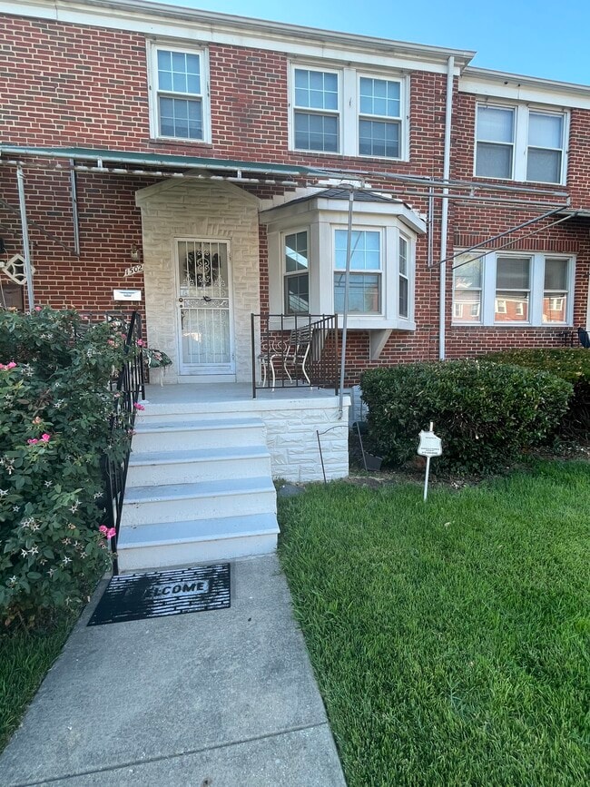 Building Photo - 1502 Fernley Rd Rental