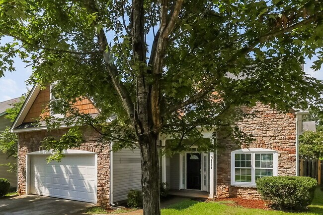 Photo - 2984 Clover Rd NW