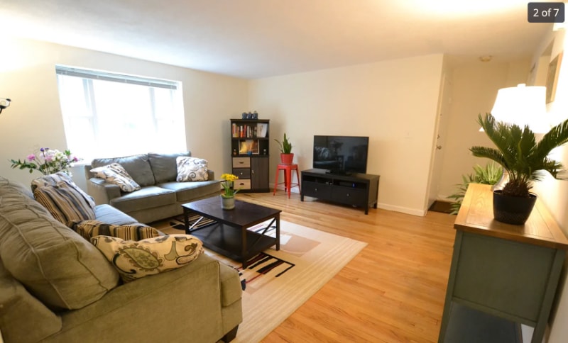 Photo - 65 Colborne Rd
