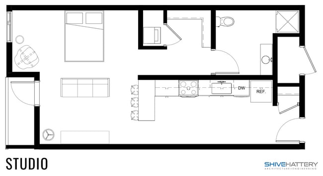 Photo - 245 Kingston