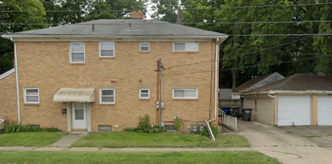 Building Photo - 3951 Buell Ave Unit 3951 Buell - Basement Rental
