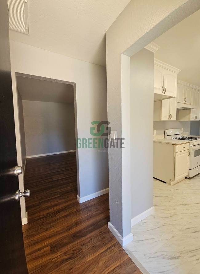 Photo - Rent Reduced! 3 Bedroom, 1 Bathroom Home W...