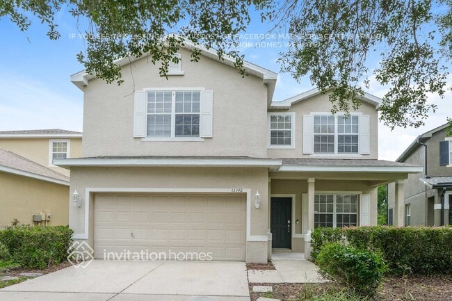 Building Photo - 11140 Creek Haven Dr