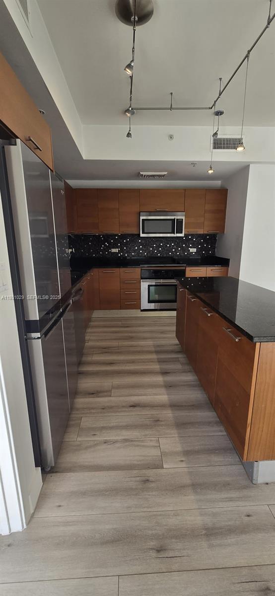 Photo - 3451 NE 1st Ave Unidad M0806