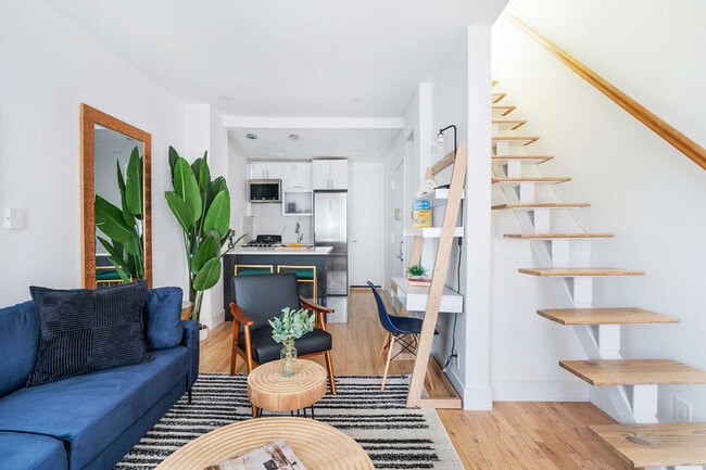 Photo - 1597 York Ave Unidad FL5-ID1021944P