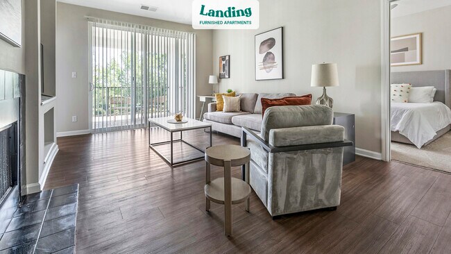 Photo - 14325 Plantation Park Blvd Unit 235.1375099