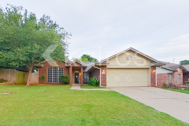 Photo - 408 Coalbrook Dr Casa